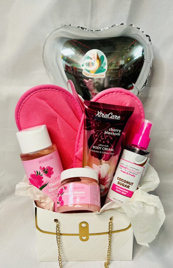 IMG_9133 Tropical Escape Bath Collection