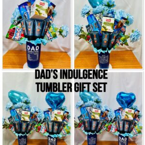 Gifts for Dad
