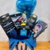 Handy & Handsome Gift Set