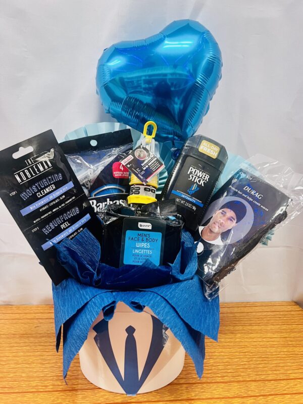 IMG_0016 Handy & Handsome Gift Set
