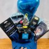 Handy & Handsome Gift Set
