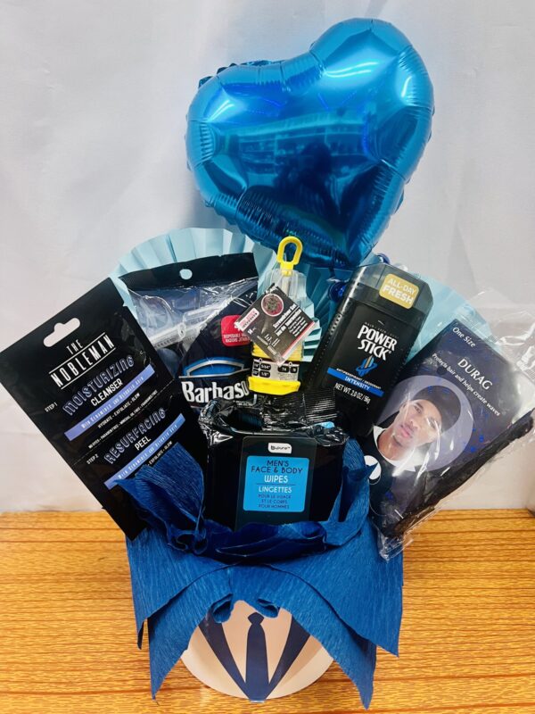 IMG_0017 Handy & Handsome Gift Set
