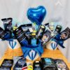 Handy & Handsome Gift Set