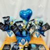Handy & Handsome Gift Set