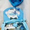 King of Comfort Gift Set – Premium Father’s Day Relaxation Bundle