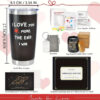 Love Prescription Kit – Daily Dose of Romance