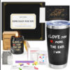 Love Prescription Kit – Daily Dose of Romance