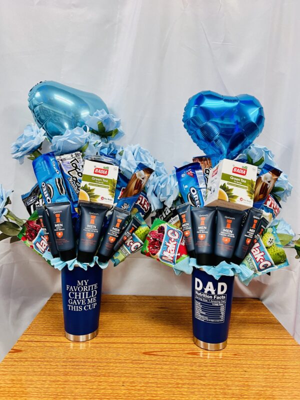 IMG_9887 Dad's Indulgence Tumbler Gift Set