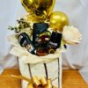 Groom & Chill Bundle