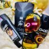 Groom & Chill Bundle
