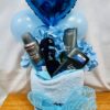 Groom & Chill Bundle