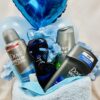 Groom & Chill Bundle