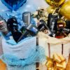 Groom & Chill Bundle