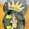 Dapper Dad Deluxe Gift Set