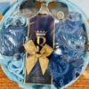 Dapper Dad Deluxe Gift Set