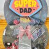Dapper Dad Deluxe Gift Set