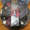 Dapper Dad Deluxe Gift Set