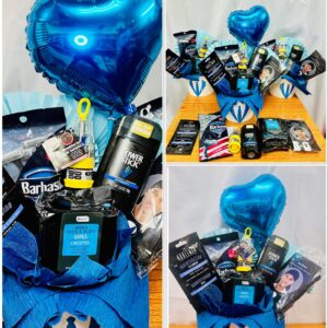 Father’s Day gift