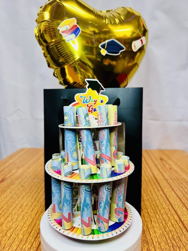 img_0363-2 Money Moves Grad Cake