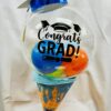 Scoop of Success Graduation Sundae
