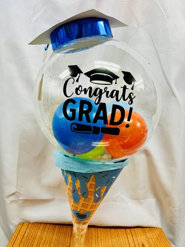 img_0452 Scoop of Success Graduation Sundae