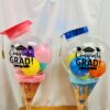 Scoop of Success Graduation Sundae