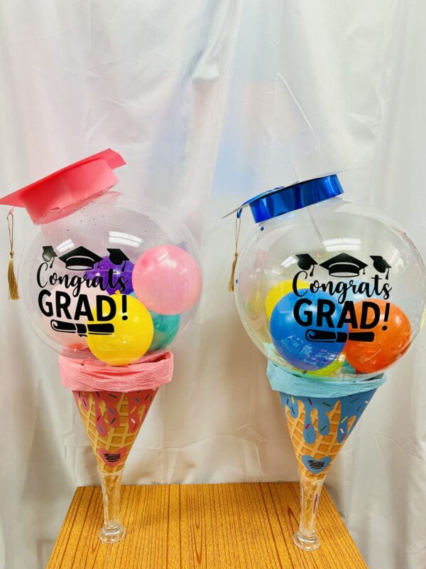 img_0453 Scoop of Success Graduation Sundae