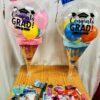 Scoop of Success Graduation Sundae