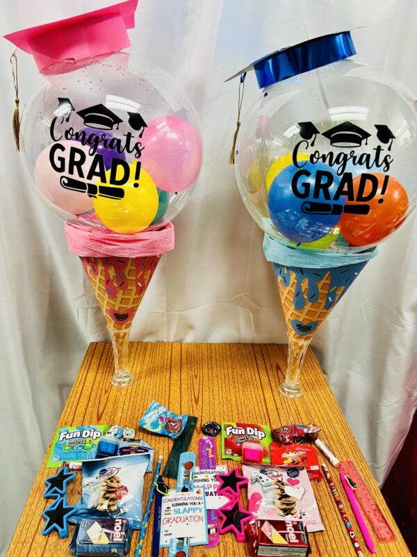img_0455-2 Scoop of Success Graduation Sundae