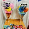 Scoop of Success Graduation Sundae