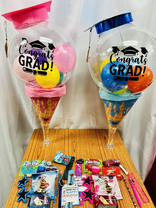 img_0456 Scoop of Success Graduation Sundae