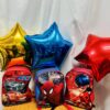 The Preschool Power Pack