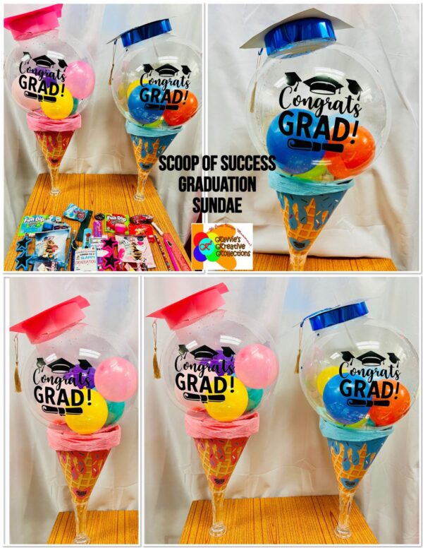 img_0495-6 Scoop of Success Graduation Sundae