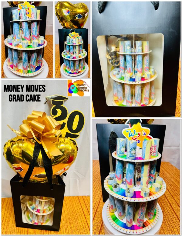 img_0500-6 Money Moves Grad Cake