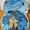 Dapper Grad Deluxe Gift Set