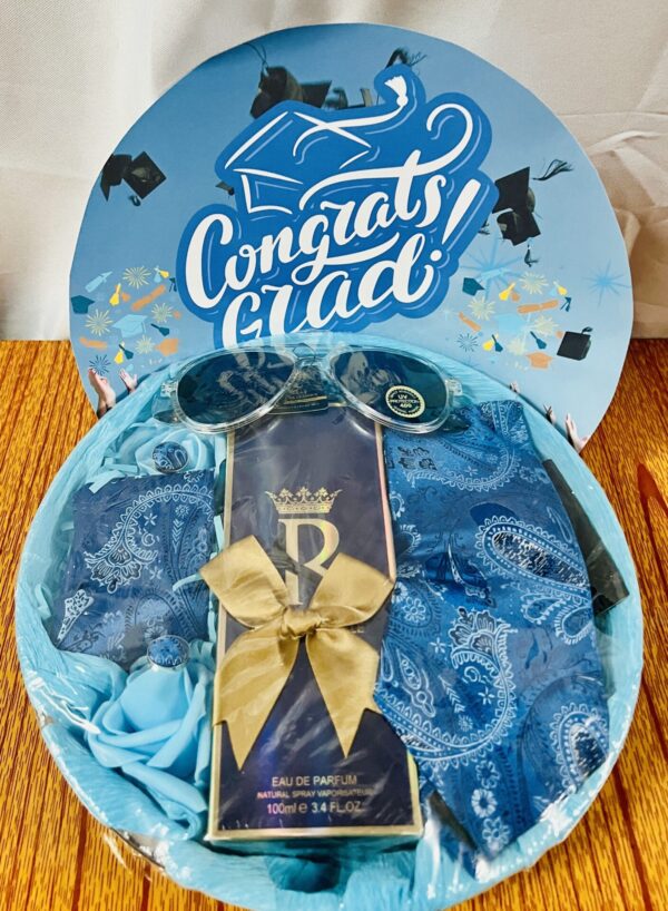 img_0540-3 Dapper Grad Deluxe Gift Set