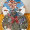 Dapper Grad Deluxe Gift Set