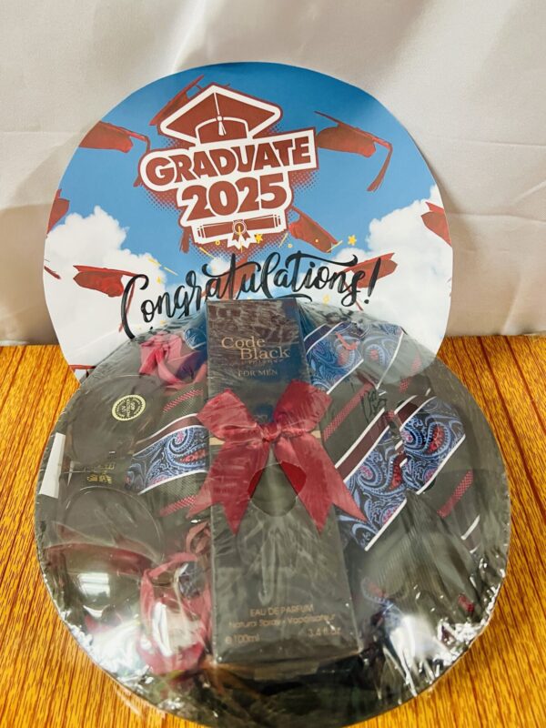 img_0543-2 Dapper Grad Deluxe Gift Set