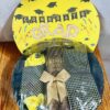 Dapper Grad Deluxe Gift Set