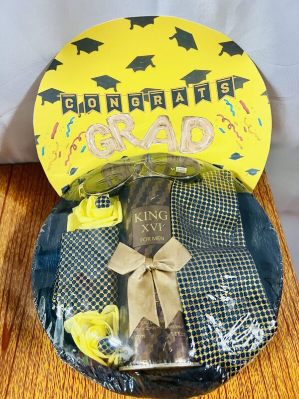img_0546 Dapper Grad Deluxe Gift Set