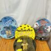 Dapper Grad Deluxe Gift Set