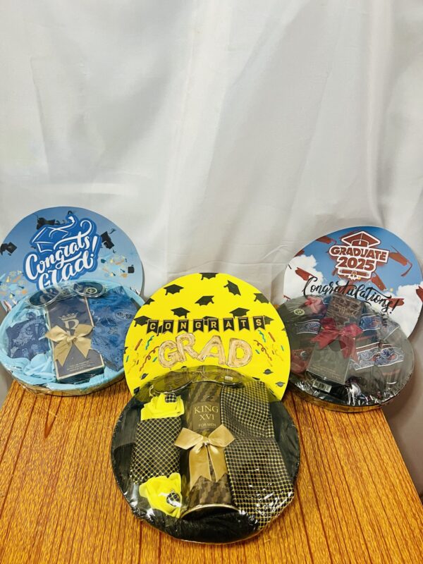 img_0549 Dapper Grad Deluxe Gift Set
