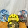 Dapper Grad Deluxe Gift Set