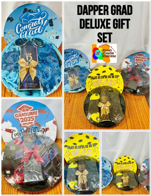 img_0552-2 Dapper Grad Deluxe Gift Set