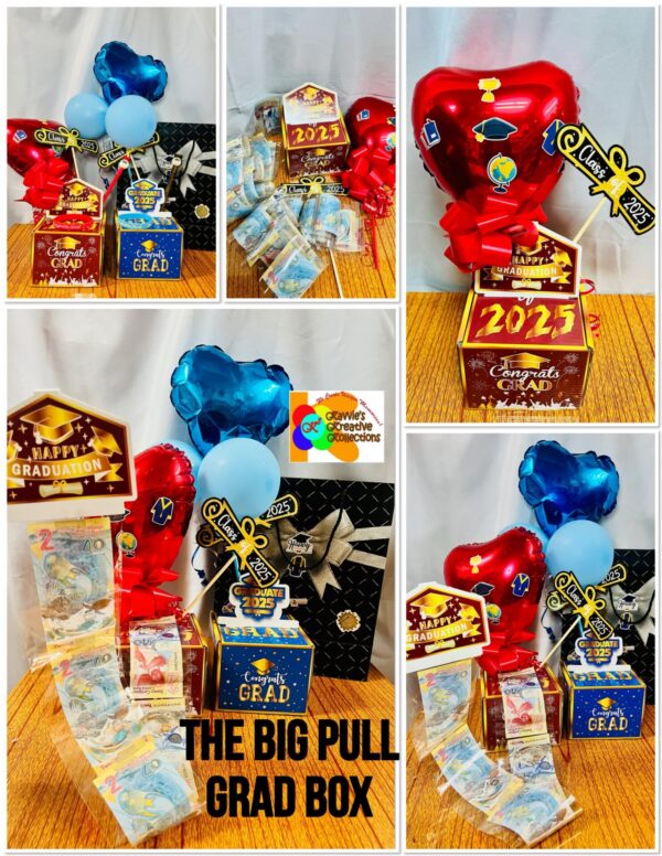 img_0558 The Big Pull Grad Box