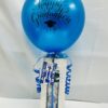 Graduation Personalized 16 oz Acrylic Tumbler