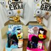 Picture Perfect Grad Bundle