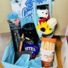 Picture Perfect Grad Bundle