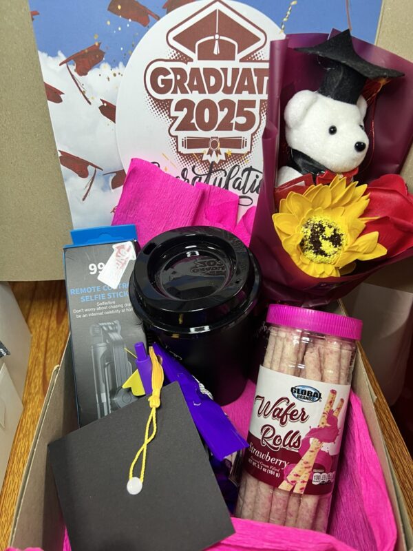 img_0783 Picture Perfect Grad Bundle