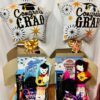 Picture Perfect Grad Bundle